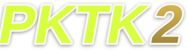 pktk2